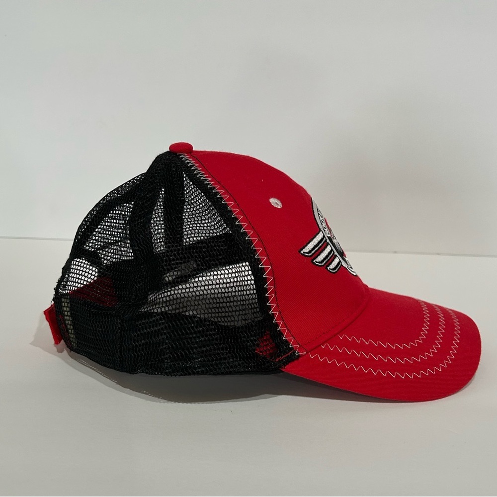 Snap-On Cap - Picture 2 of 6